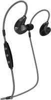 Headphones MEElectronics Sport-Fi X7 
