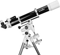 Photos - Telescope Skywatcher 1021EQ3-2 