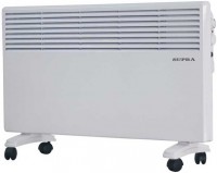 Photos - Convector Heater Supra ECS-410 1 kW