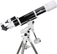 Photos - Telescope Skywatcher 1201EQ5 