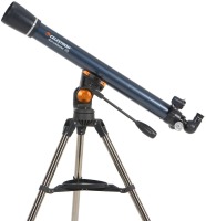 Telescope Celestron AstroMaster LT 70 AZ 