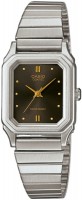 Wrist Watch Casio LQ-400D-1A 