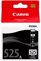 Photos - Ink & Toner Cartridge Canon PGI-525PGBK 4529B001 