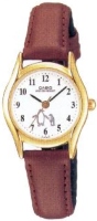 Wrist Watch Casio LTP-1094Q-7B6 