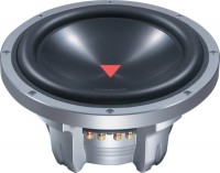 Photos - Car Subwoofer Kenwood KFC-WPS1002D 