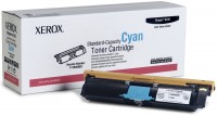 Ink & Toner Cartridge Xerox 113R00689 