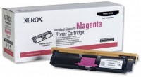 Ink & Toner Cartridge Xerox 113R00691 