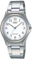 Wrist Watch Casio LTP-1130A-7B 