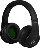 Photos - Headphones AiR Studio Bluetooth 