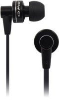 Photos - Headphones Awei ES-900M 