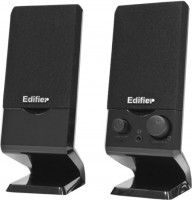 PC Speaker Edifier M1250 