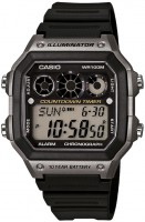 Wrist Watch Casio AE-1300WH-8A 