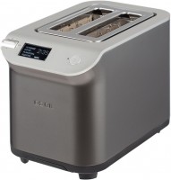 Photos - Toaster Bork T780 