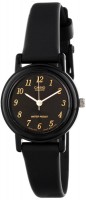 Wrist Watch Casio LQ-139AMV-1L 