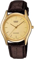 Wrist Watch Casio LTP-1094Q-9A 