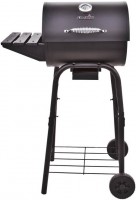 Photos - BBQ / Smoker Char-Broil American Gourmet 225 