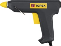 Glue Gun TOPEX 42E501 