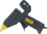 Photos - Glue Gun TOPEX 42E502 