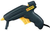 Glue Gun TOPEX 42E521 