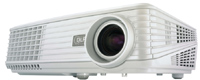 Photos - Projector NEC NP200 