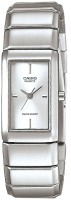 Photos - Wrist Watch Casio LTP-2037A-7C 