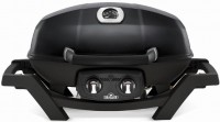 Photos - BBQ / Smoker Napoleon TravelQ PRO 285 