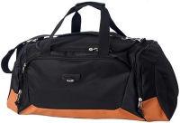 Photos - Travel Bags Derby 0300552 