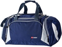 Photos - Travel Bags Derby 0300551 