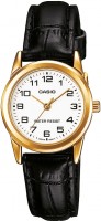 Wrist Watch Casio LTP-V001GL-7B 