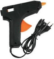 Photos - Glue Gun FIT 14350 