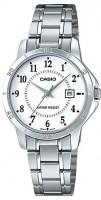 Wrist Watch Casio LTP-V004D-7B 