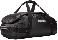 Photos - Travel Bags Thule Chasm Medium 70L 
