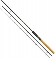 Photos - Rod Browning Pro Cast Force Feeder 420-150 