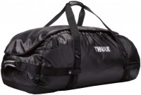 Photos - Travel Bags Thule Chasm X-Large 130L 