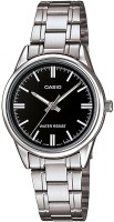 Wrist Watch Casio LTP-V005D-1A 