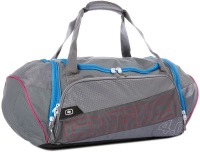 Photos - Travel Bags OGIO Endurance Bag 4.0 