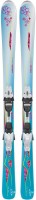 Photos - Ski Head Mya No.1 LR 107 