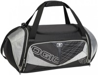 Photos - Travel Bags OGIO Endurance Bag 5.0 