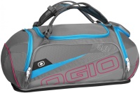 Travel Bags OGIO Endurance Bag 9.0 