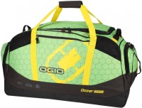 Photos - Travel Bags OGIO Dozer 8600 