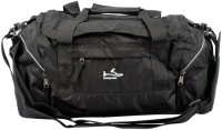 Photos - Travel Bags One Polar W2023 