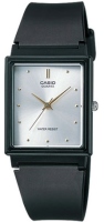 Photos - Wrist Watch Casio MQ-38-7A 