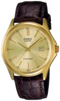 Wrist Watch Casio MTP-1183Q-9A 