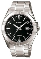 Wrist Watch Casio MTP-1308D-1A 