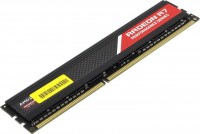 Photos - RAM AMD R7 Performance DDR4 1x4Gb R734G1869U1S