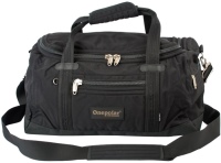 Photos - Travel Bags One Polar WB809 