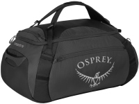 Photos - Travel Bags Osprey Transporter 95 2016 