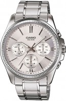 Wrist Watch Casio MTP-1375D-7A 