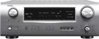 Photos - AV Receiver Denon AVR-1908 