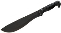 Photos - Knife / Multitool Ka-Bar Cutlass Machete 